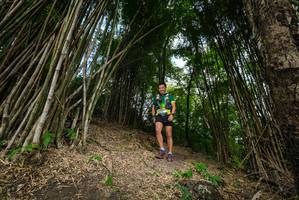 BIB: 
                            <button type="button" onclick="openModal(19395874)" class="btn btn-primary btn-sm float-right btn-popup" data-toggle="modal" data-target=".modal-high-quality">
                        <i class="fas fa-shopping-cart"></i> Add to Cart
                    </button>
                                            <button type="button" onclick="isThisMe(19395874, true)" class="btn btn-success btn-sm float-right btn-popup btn-isme hidden" data-toggle="tooltip" data-placement="bottom" title="นี่คือรูปของคุณใช่ไหม คลิกที่นี่เพื่อเอาเข้าอัลบั้ม">
                        <i class="fas fa-plus"></i> Add to album
                    </button>
                    <button type="button" onclick="isThisMe(19395874, false)" class="btn btn-warning btn-sm float-right btn-popup btn-isnotme hidden">
                        <i class="fas fa-ban"></i> Remove from album
                    </button>